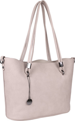 

Lino Perros Shoulder Bag