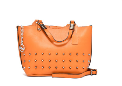 

Busta BU038_YW Shoulder Bag(Yellow, 7 inch)