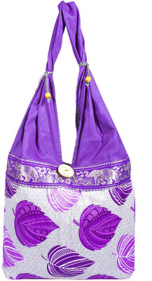 

Creative Textiles CTBG-23 School Bag(Multicolor, 8 L)