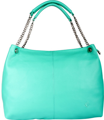 

Fine Arch FAHB005 Waterproof School Bag(Green, 12 L)