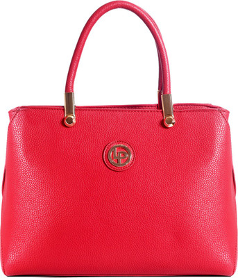 

Lino Perros Shoulder Bag