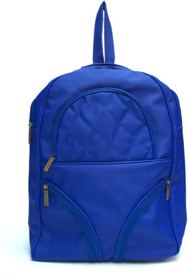 

Levent LBL1B39 Backpack(Blue, 5 L)