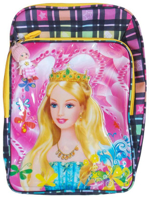 

Creative Homes bg003 Waterproof School Bag(Multicolor, 17 inch)