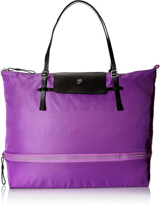 

Victorinox 1 Shoulder Bag(Multicolor, 16 L)