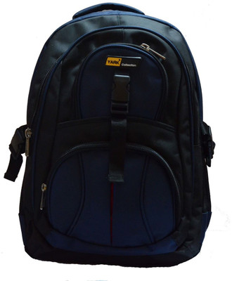 

Yark Buckle Waterproof Backpack(Blue, 44 inch)