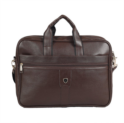 Sapphire sales office bags