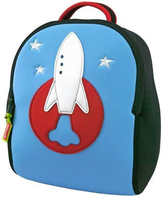 

Elefantastik OWBP Shoulder Bag