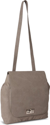 

Baggit Sling Bag(Multicolor)