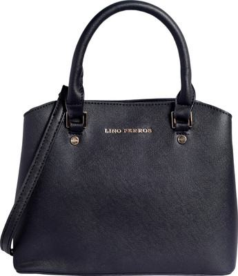 

Lino Perros Shoulder Bag