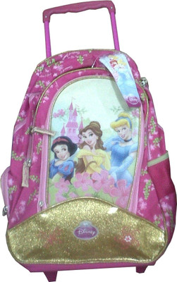 

Disney ST-0887 Trolley(18 inch)