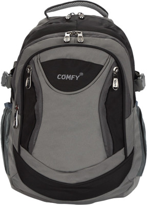 

Comfy K-23 Waterproof Backpack(Multicolor, 25 L)