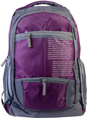 

Grj India grjo-BKPC-52 School Bag(Multicolor, 17 inch)