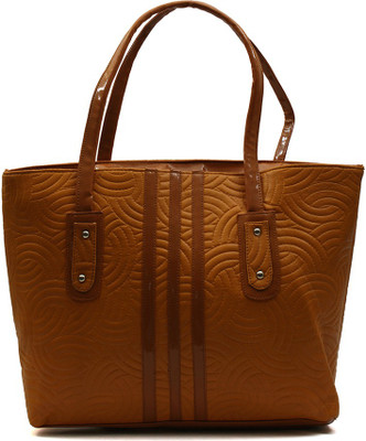 

Pochette Orange BG37 Shoulder Bag(Multicolor, 10 L)