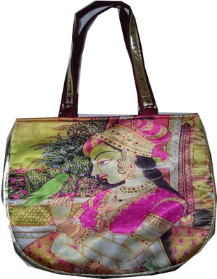 

non brand erotic bag School Bag(Multicolor, 16 inch)