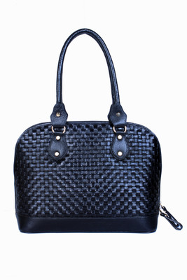 

Hifly SLHB001M Shoulder Bag(Black, 5 L)