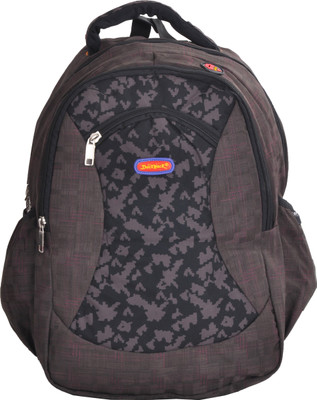 

Duckback z/brc-laptop-211 (2) Waterproof Backpack(Multicolor, 40 L)