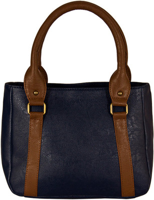 

Purseus Berry berry Waterproof Shoulder Bag(Driven Blue, 10 L)