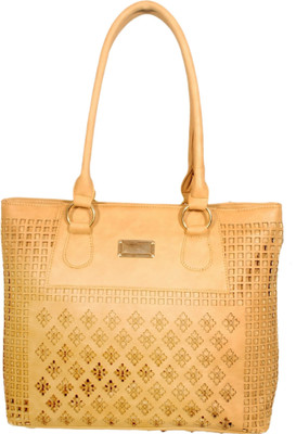 

Marlberry MB-R100CR Shoulder Bag(Multicolor, 5 L)
