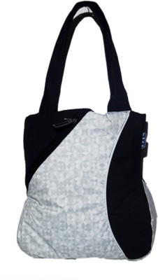 

FAVINO Shoulder Bag(Black)