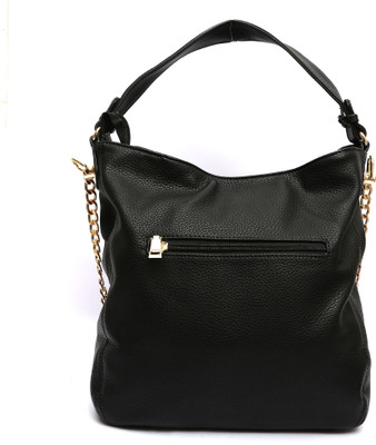 

Pepgirls PG-170 Shoulder Bag(Multicolor, 12 inch)