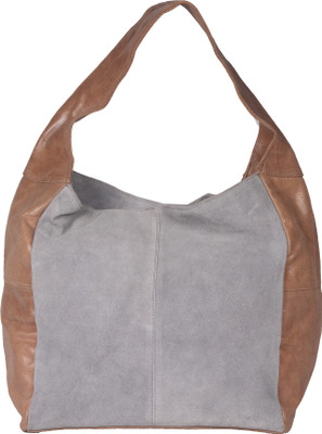 

Tomas ACPL-1063(Grey) Shoulder Bag(Grey, 8 inch)