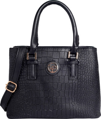

Lino Perros Shoulder Bag