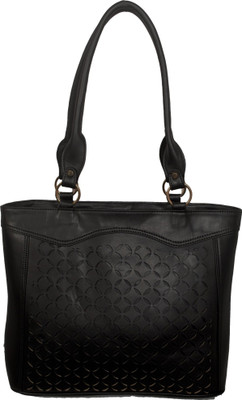

Marlberry MB-R200BK Shoulder Bag(Multicolor, 4 L)