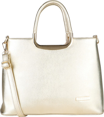 

Lino Perros Shoulder Bag