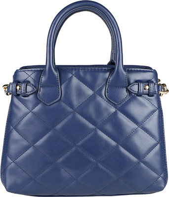 

Lino Perros Shoulder Bag