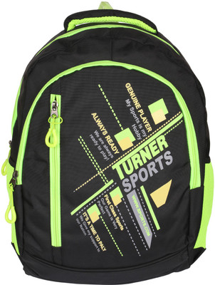 

Craft Art India Craft Art India Polyester Mini School / College / Tuition Bag 5 Compartments = Size(inch) :17x12.5x7.5 Waterproof Multipurpose Bag(Multicolor, 17 inch)