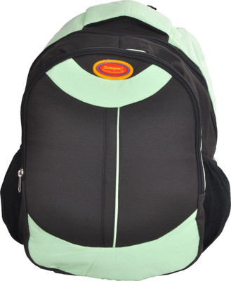

Duckback brc/ablbp/liberty (2) Waterproof Backpack(Multicolor, 40 L)