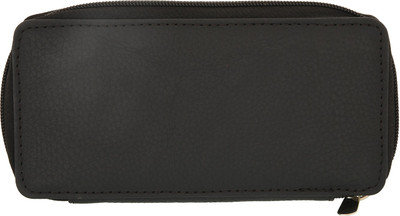 

WCL WCL1501A Sling Bag(Black, 6 inch)