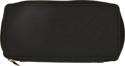 

WCL Key Pouch(Black)
