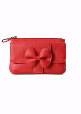 

Baggit Lmp Bliss Bindas Red (Red) L Multipurpose Bag(Red, 1 L)