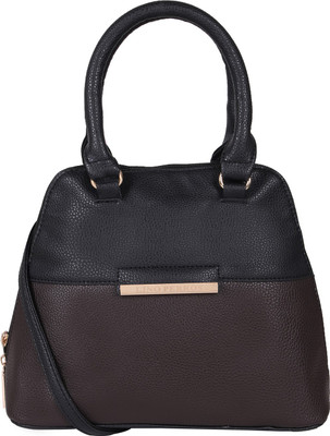 

Lino Perros Messenger Bag
