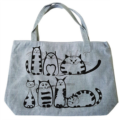 

Mehrunnisa BAG1598 Shoulder Bag(Grey, 5 inch)