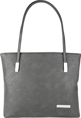 

Lino Perros Shoulder Bag