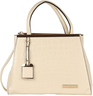 

Lino Perros Shoulder Bag
