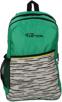 

Tommy Hilfiger ENVOI Backpack(Blue)