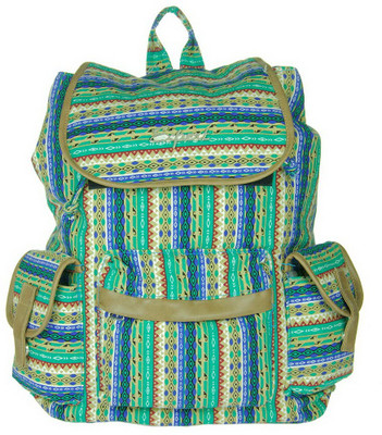 

Neo Gold Leaf BG-12 Waterproof Backpack(Multicolor, 16 L)
