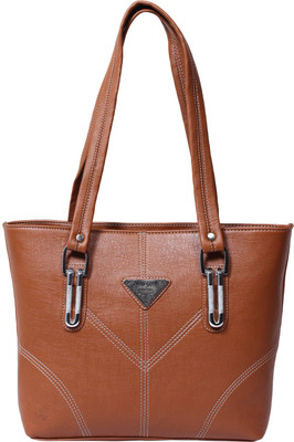 

Gracetop BG-Y.LINE Shoulder Bag(Tan, 3 L)