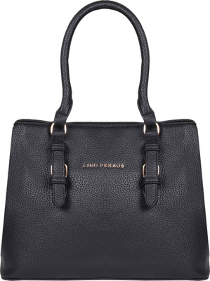 

Lino Perros Shoulder Bag
