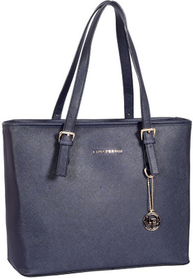 

Lino Perros Shoulder Bag