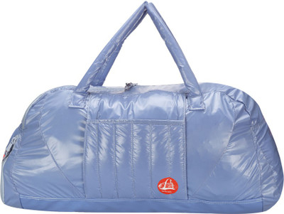 

Puma 7413404 Blue 4056205792178 Multipurpose Bag(Blue, 12 inch)