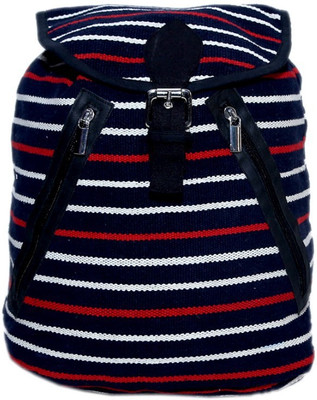 

Diwaah DWH000000980 Backpack(Multicolor, 36 inch)