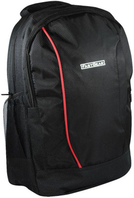 

Fast Gear fg-len-prm School Bag(Black, 30 L)