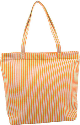 

HVE HVE3009ORANGE Shoulder Bag(Multicolor, 15 inch)