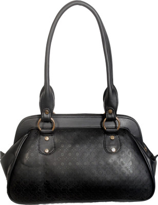 

Marlberry MB-R500BK Shoulder Bag(Multicolor, 4 L)