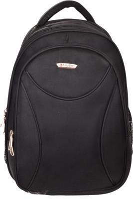 

Sapphire DRAFT Laptop Bag(Black)