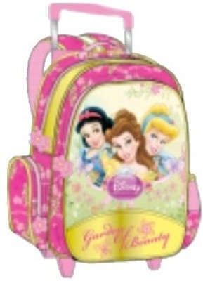 

Disney ST-0900 Trolley(14 inch)